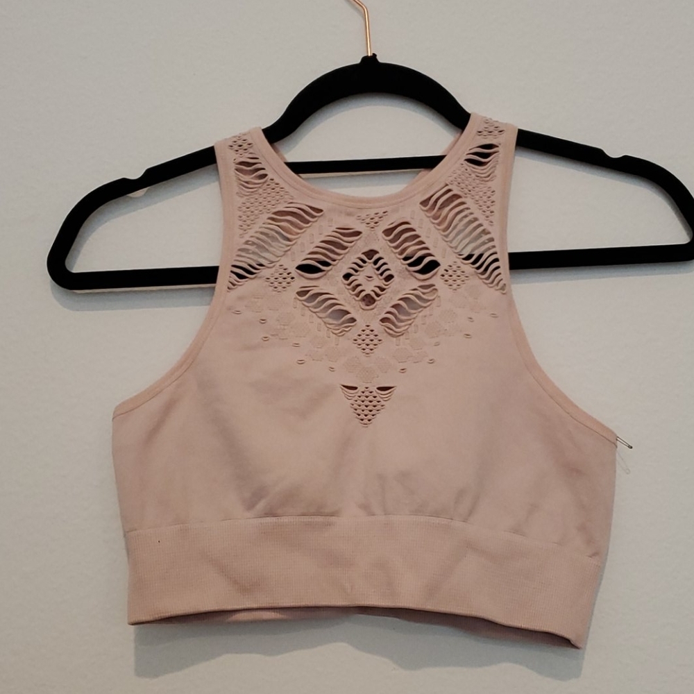 🛍 Bundle and Save 3/$20 Aerie Bra 🛍